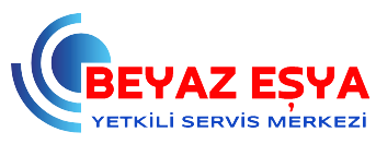 Yetkili Servis